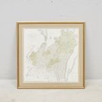 1730 9397 MAP